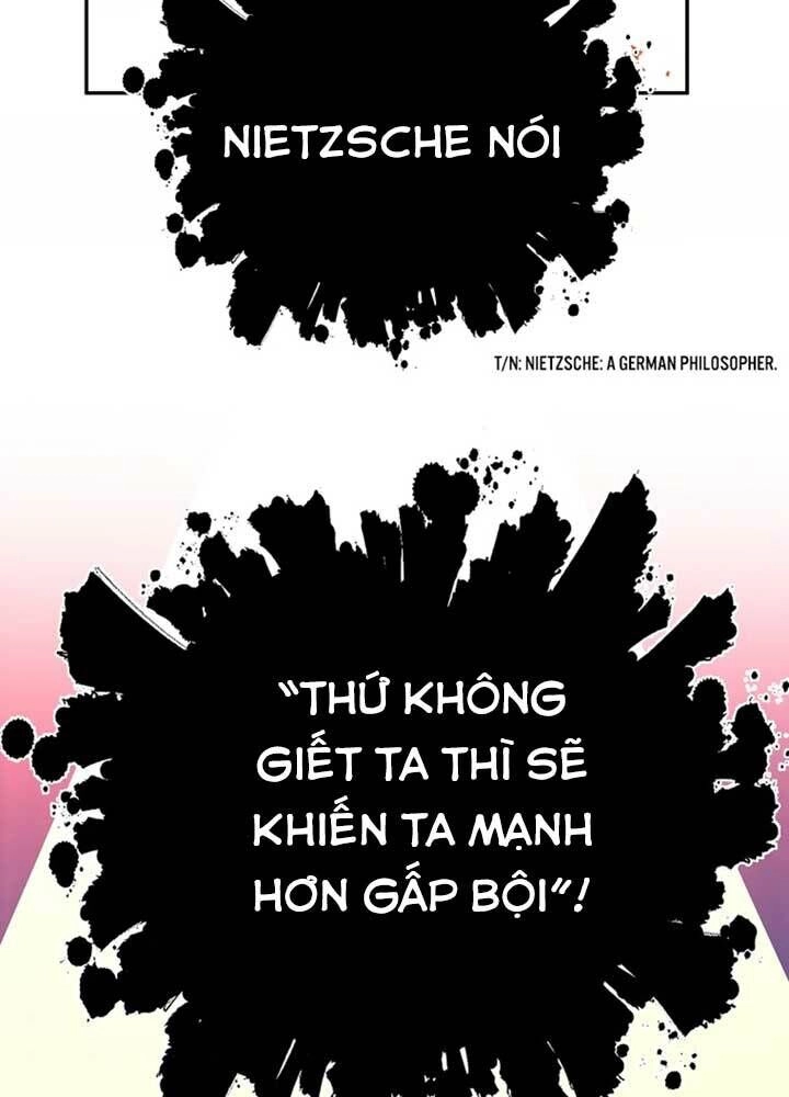 Tôi Là Thợ Săn Có Sức Mạnh Của 99 Vạn Tiền Kiếp Chapter 46 - 113