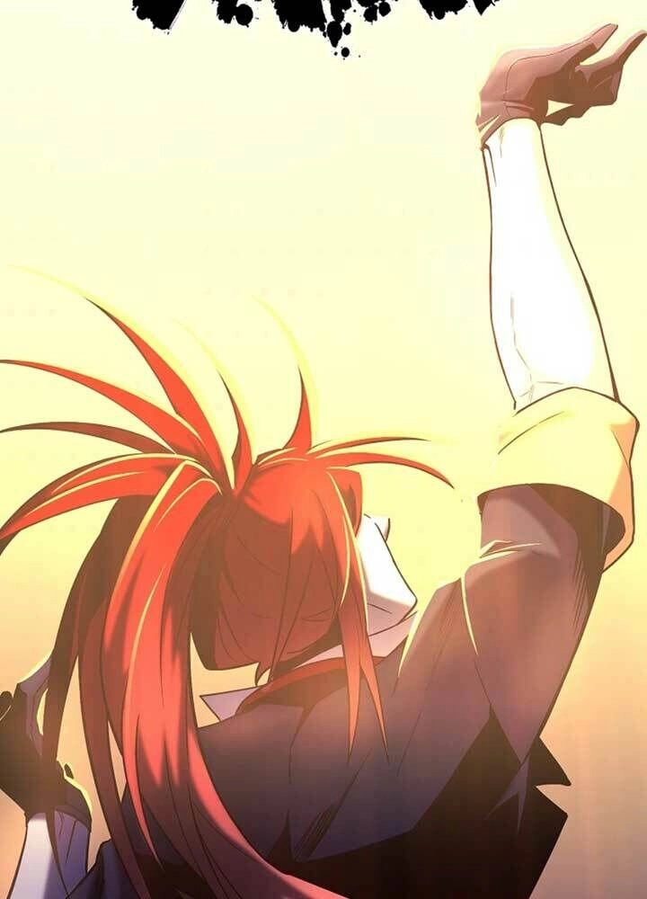 Tôi Là Thợ Săn Có Sức Mạnh Của 99 Vạn Tiền Kiếp Chapter 46 - 114