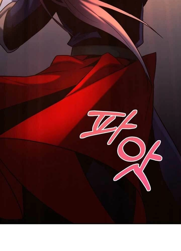 Tôi Là Thợ Săn Có Sức Mạnh Của 99 Vạn Tiền Kiếp Chapter 46 - 115