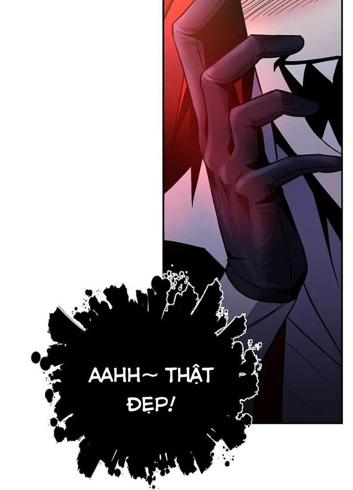 Tôi Là Thợ Săn Có Sức Mạnh Của 99 Vạn Tiền Kiếp Chapter 46 - 117