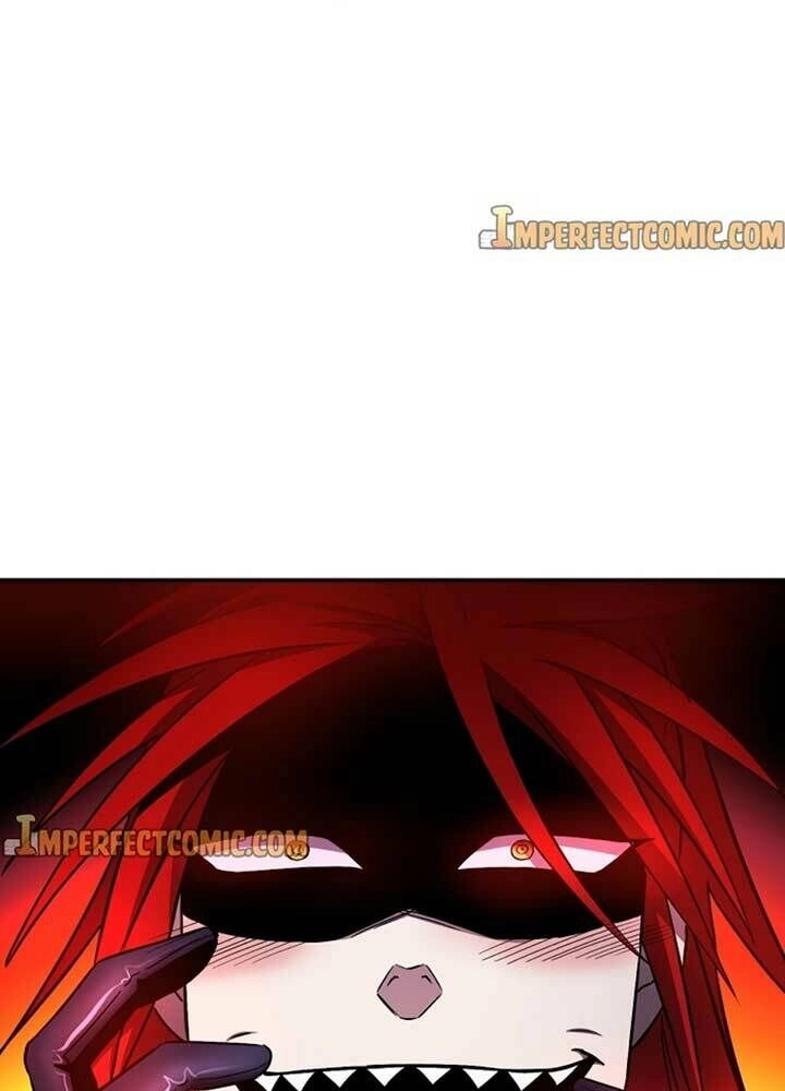 Tôi Là Thợ Săn Có Sức Mạnh Của 99 Vạn Tiền Kiếp Chapter 46 - 118