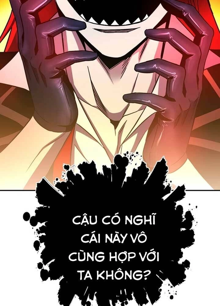 Tôi Là Thợ Săn Có Sức Mạnh Của 99 Vạn Tiền Kiếp Chapter 46 - 119