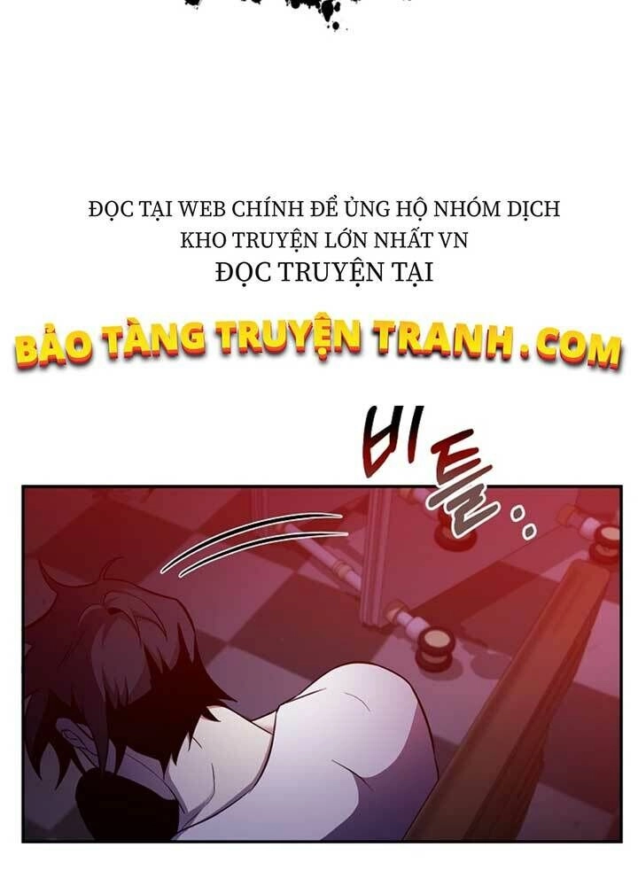 Tôi Là Thợ Săn Có Sức Mạnh Của 99 Vạn Tiền Kiếp Chapter 46 - 120