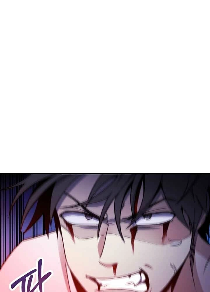 Tôi Là Thợ Săn Có Sức Mạnh Của 99 Vạn Tiền Kiếp Chapter 46 - 121