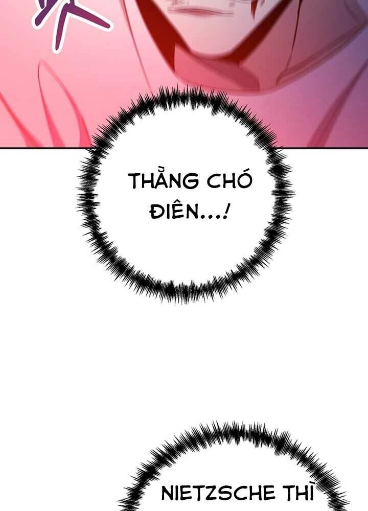 Tôi Là Thợ Săn Có Sức Mạnh Của 99 Vạn Tiền Kiếp Chapter 46 - 122