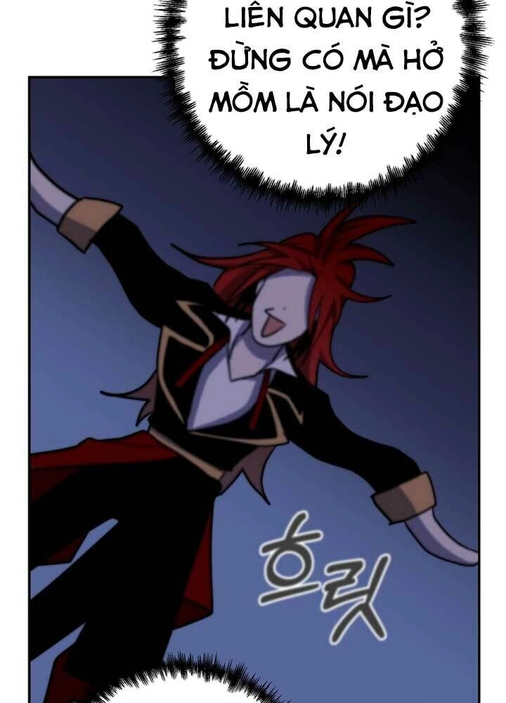 Tôi Là Thợ Săn Có Sức Mạnh Của 99 Vạn Tiền Kiếp Chapter 46 - 123