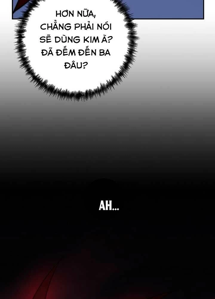 Tôi Là Thợ Săn Có Sức Mạnh Của 99 Vạn Tiền Kiếp Chapter 46 - 124