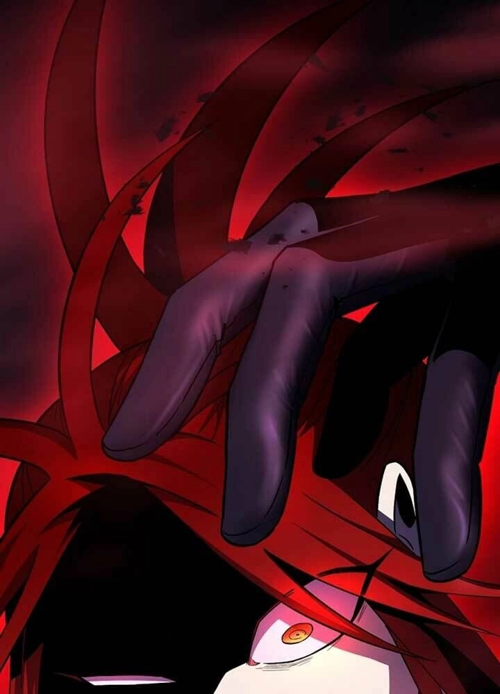 Tôi Là Thợ Săn Có Sức Mạnh Của 99 Vạn Tiền Kiếp Chapter 46 - 125