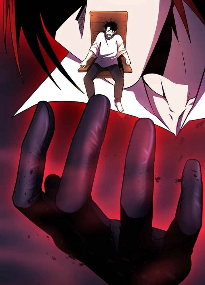 Tôi Là Thợ Săn Có Sức Mạnh Của 99 Vạn Tiền Kiếp Chapter 46 - 126