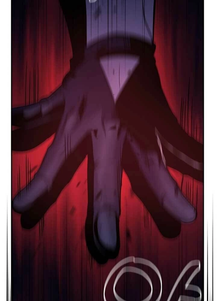 Tôi Là Thợ Săn Có Sức Mạnh Của 99 Vạn Tiền Kiếp Chapter 46 - 128