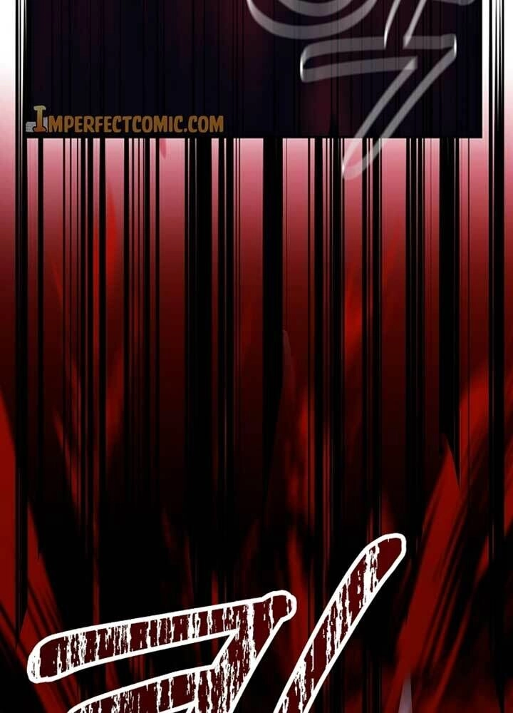 Tôi Là Thợ Săn Có Sức Mạnh Của 99 Vạn Tiền Kiếp Chapter 46 - 129