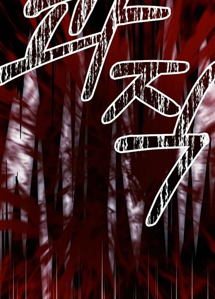 Tôi Là Thợ Săn Có Sức Mạnh Của 99 Vạn Tiền Kiếp Chapter 46 - 130