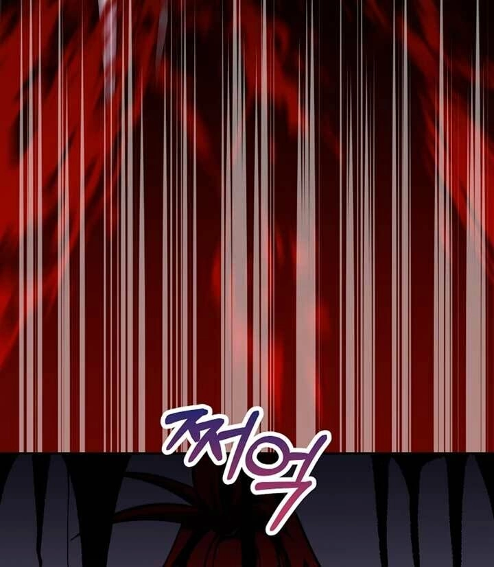 Tôi Là Thợ Săn Có Sức Mạnh Của 99 Vạn Tiền Kiếp Chapter 46 - 131