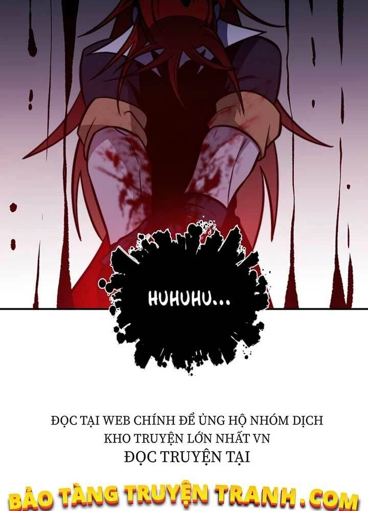 Tôi Là Thợ Săn Có Sức Mạnh Của 99 Vạn Tiền Kiếp Chapter 46 - 132