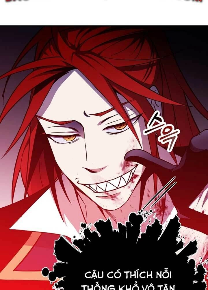 Tôi Là Thợ Săn Có Sức Mạnh Của 99 Vạn Tiền Kiếp Chapter 46 - 133