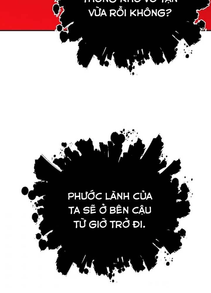 Tôi Là Thợ Săn Có Sức Mạnh Của 99 Vạn Tiền Kiếp Chapter 46 - 134