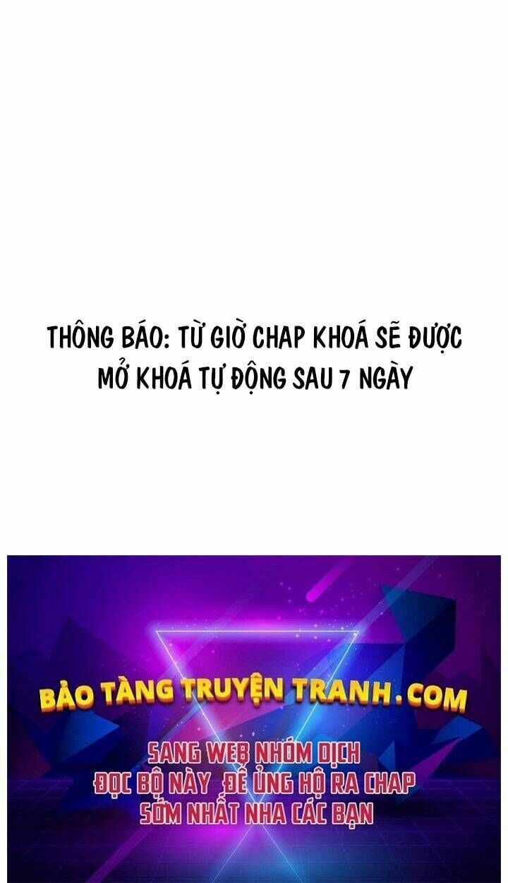 Tôi Là Thợ Săn Có Sức Mạnh Của 99 Vạn Tiền Kiếp Chapter 46 - 135