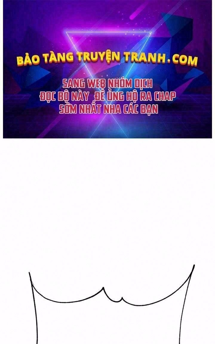 Tôi Là Thợ Săn Có Sức Mạnh Của 99 Vạn Tiền Kiếp Chapter 47 - 1