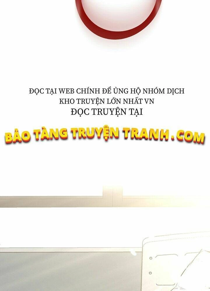 Tôi Là Thợ Săn Có Sức Mạnh Của 99 Vạn Tiền Kiếp Chapter 47 - 4