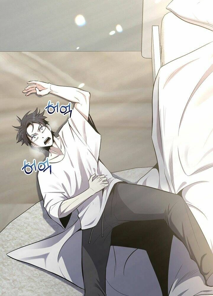 Tôi Là Thợ Săn Có Sức Mạnh Của 99 Vạn Tiền Kiếp Chapter 47 - 5