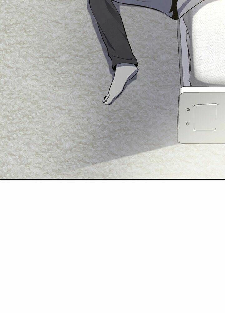 Tôi Là Thợ Săn Có Sức Mạnh Của 99 Vạn Tiền Kiếp Chapter 47 - 6