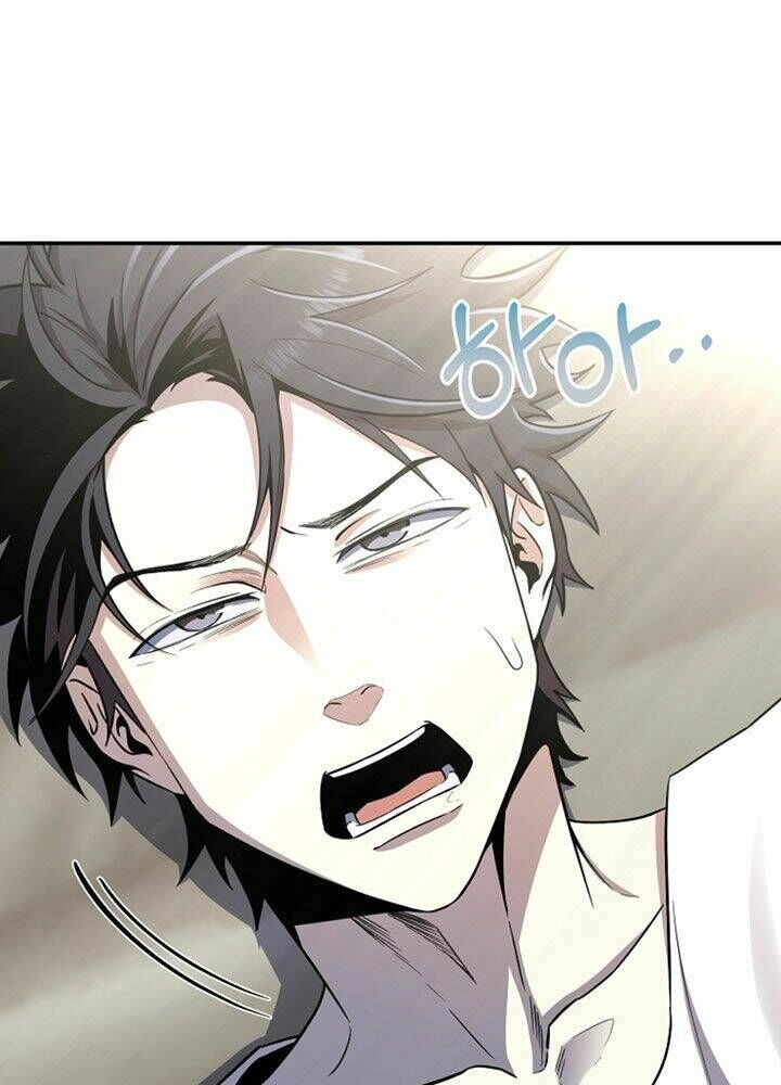 Tôi Là Thợ Săn Có Sức Mạnh Của 99 Vạn Tiền Kiếp Chapter 47 - 7