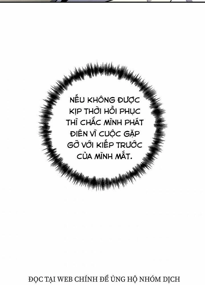 Tôi Là Thợ Săn Có Sức Mạnh Của 99 Vạn Tiền Kiếp Chapter 47 - 8