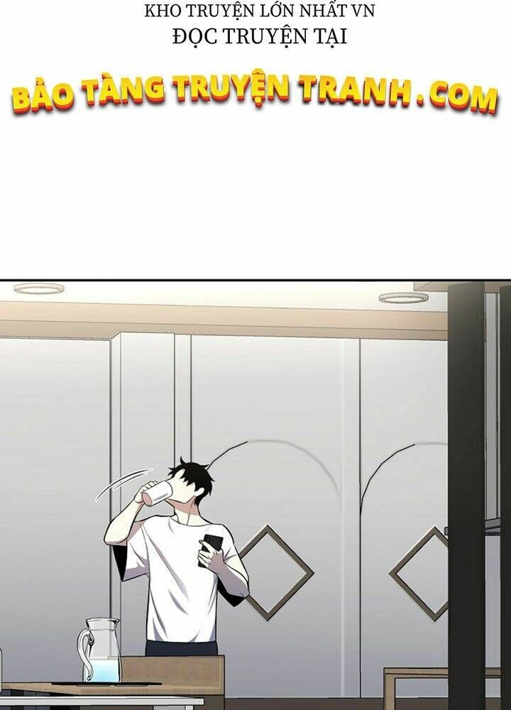 Tôi Là Thợ Săn Có Sức Mạnh Của 99 Vạn Tiền Kiếp Chapter 47 - 9