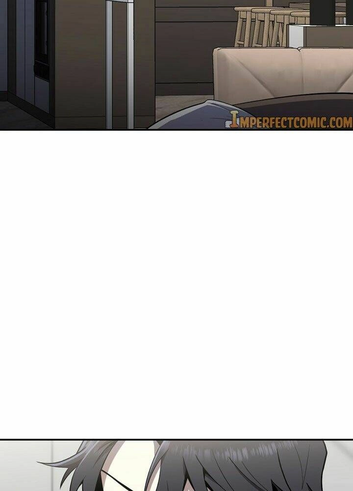 Tôi Là Thợ Săn Có Sức Mạnh Của 99 Vạn Tiền Kiếp Chapter 47 - 10