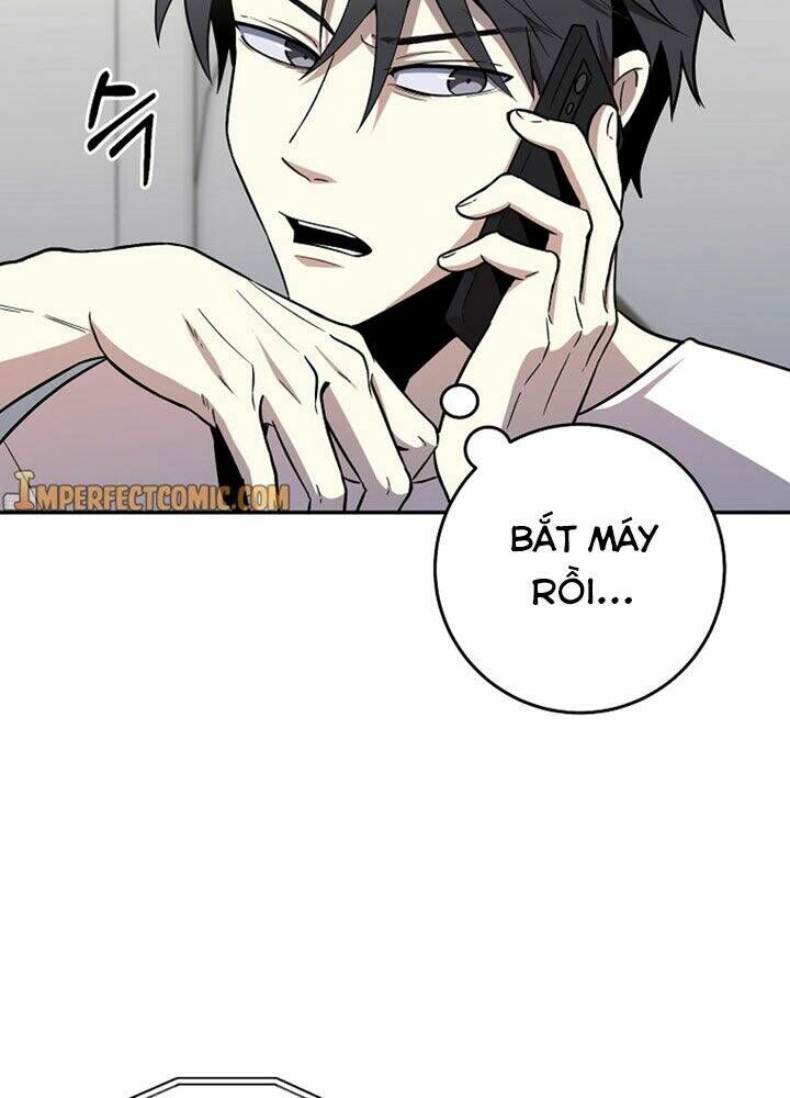 Tôi Là Thợ Săn Có Sức Mạnh Của 99 Vạn Tiền Kiếp Chapter 47 - 11