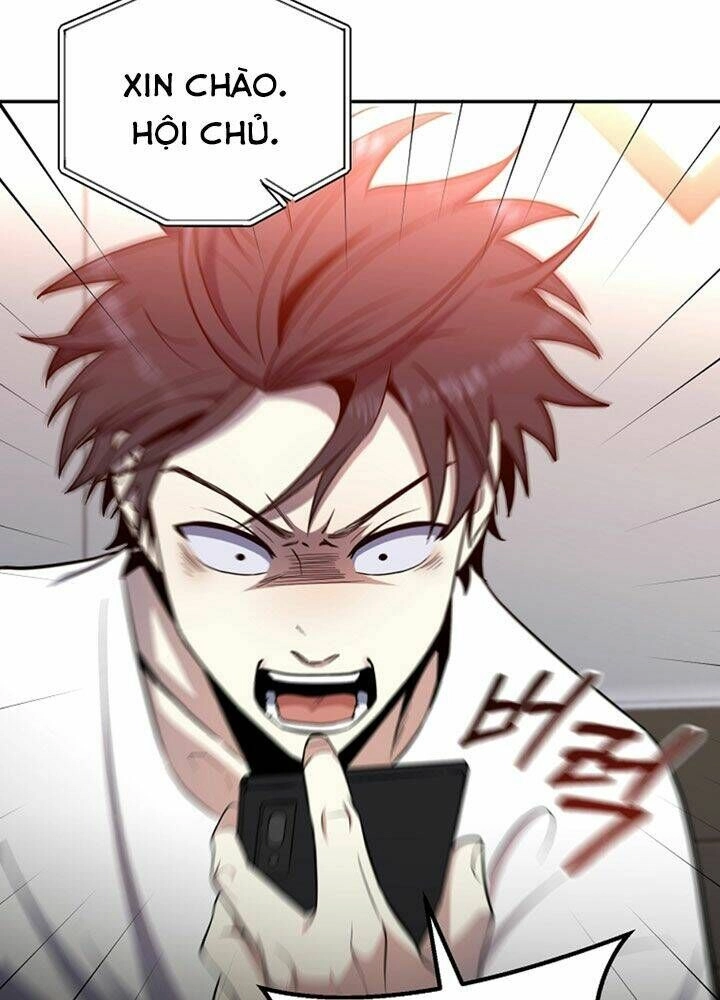 Tôi Là Thợ Săn Có Sức Mạnh Của 99 Vạn Tiền Kiếp Chapter 47 - 12