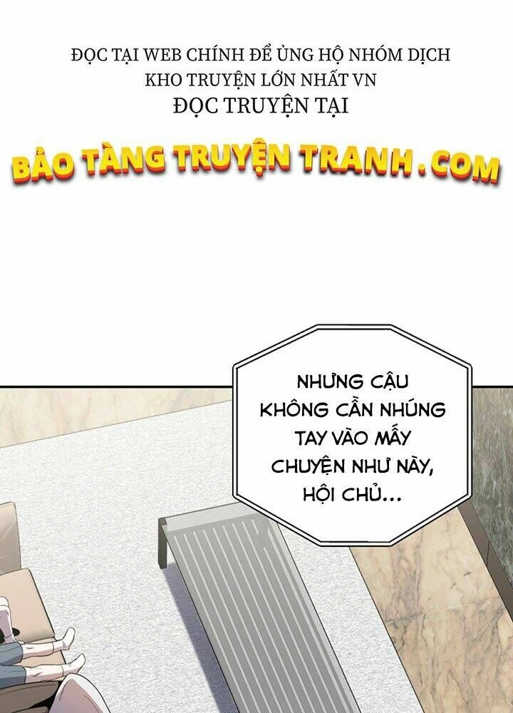 Tôi Là Thợ Săn Có Sức Mạnh Của 99 Vạn Tiền Kiếp Chapter 47 - 14