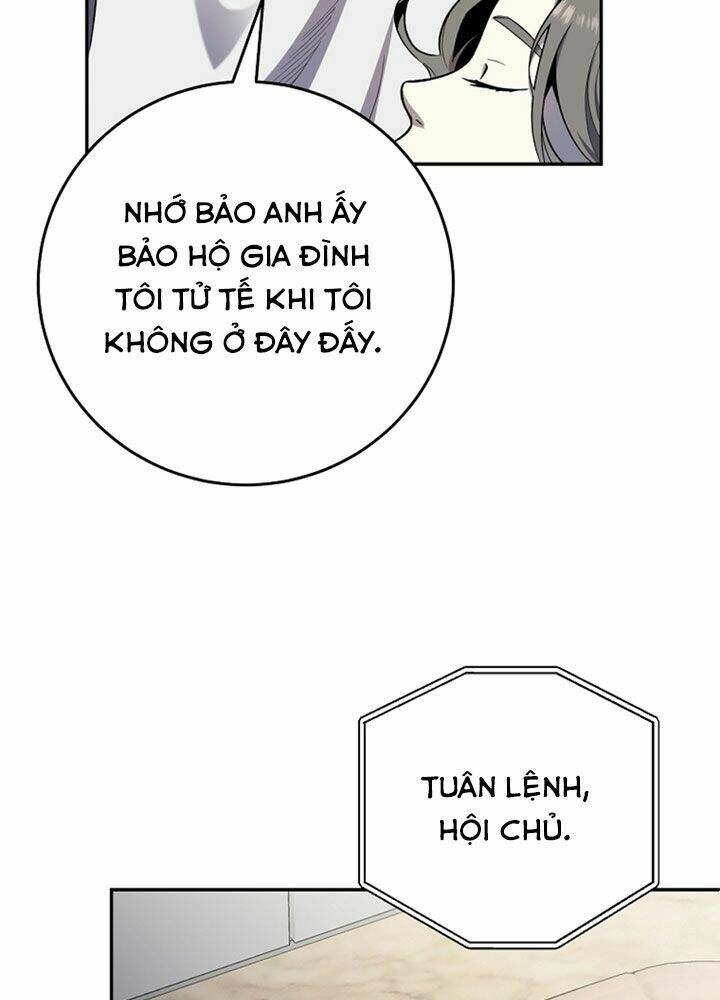 Tôi Là Thợ Săn Có Sức Mạnh Của 99 Vạn Tiền Kiếp Chapter 47 - 17