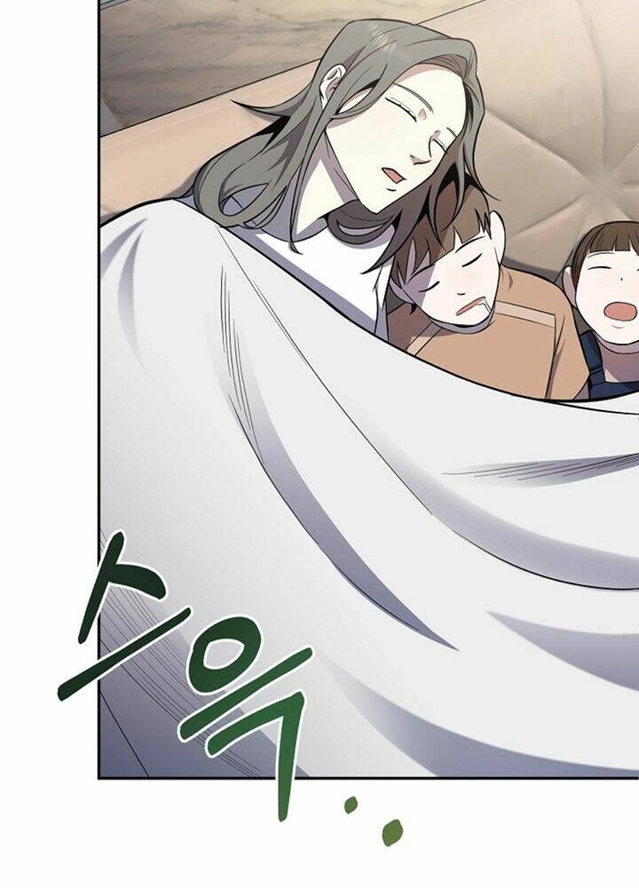 Tôi Là Thợ Săn Có Sức Mạnh Của 99 Vạn Tiền Kiếp Chapter 47 - 18