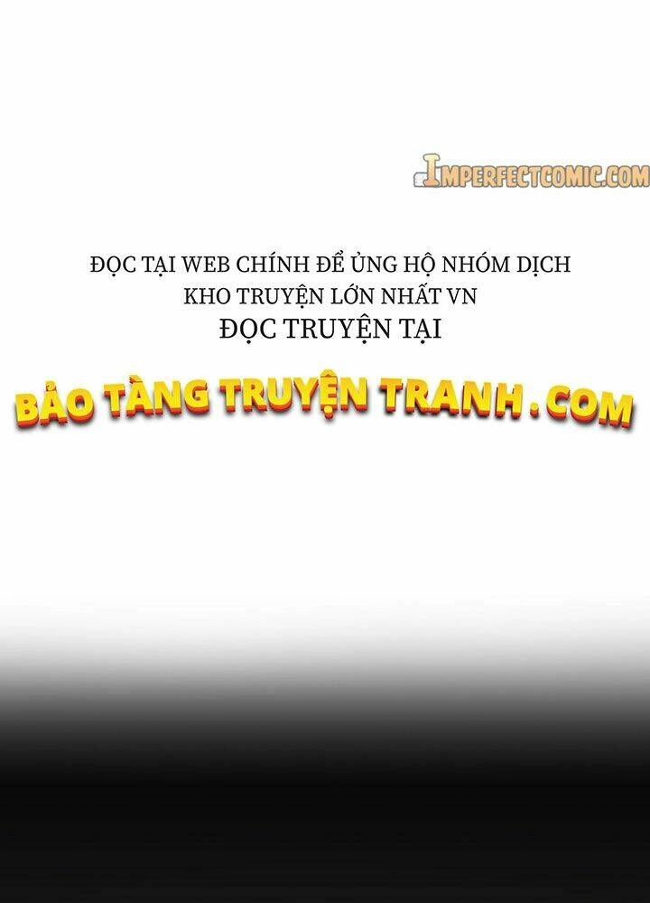 Tôi Là Thợ Săn Có Sức Mạnh Của 99 Vạn Tiền Kiếp Chapter 47 - 19