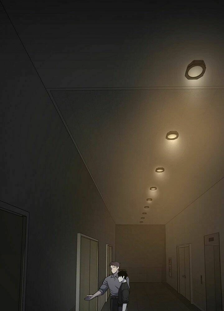 Tôi Là Thợ Săn Có Sức Mạnh Của 99 Vạn Tiền Kiếp Chapter 47 - 20