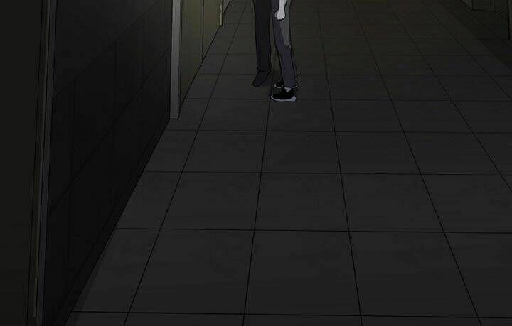 Tôi Là Thợ Săn Có Sức Mạnh Của 99 Vạn Tiền Kiếp Chapter 47 - 21