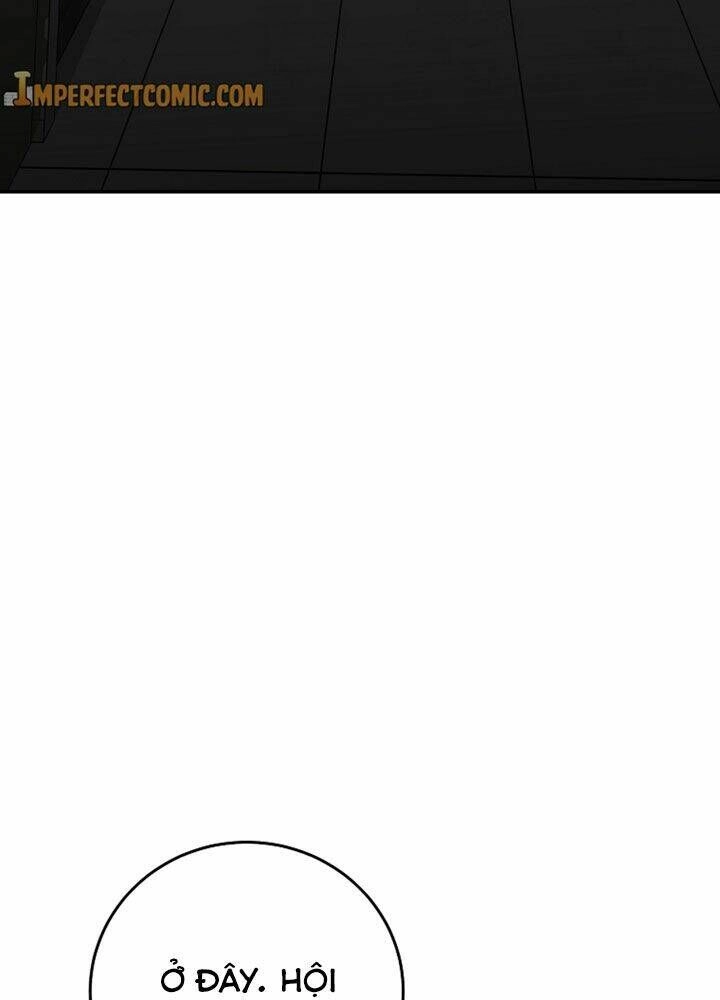 Tôi Là Thợ Săn Có Sức Mạnh Của 99 Vạn Tiền Kiếp Chapter 47 - 22