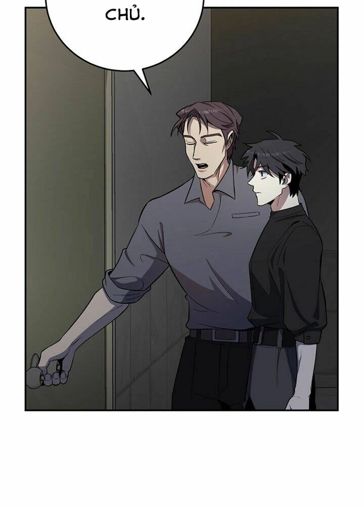 Tôi Là Thợ Săn Có Sức Mạnh Của 99 Vạn Tiền Kiếp Chapter 47 - 23