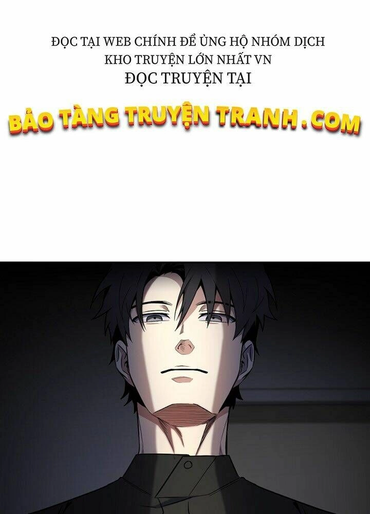 Tôi Là Thợ Săn Có Sức Mạnh Của 99 Vạn Tiền Kiếp Chapter 47 - 24