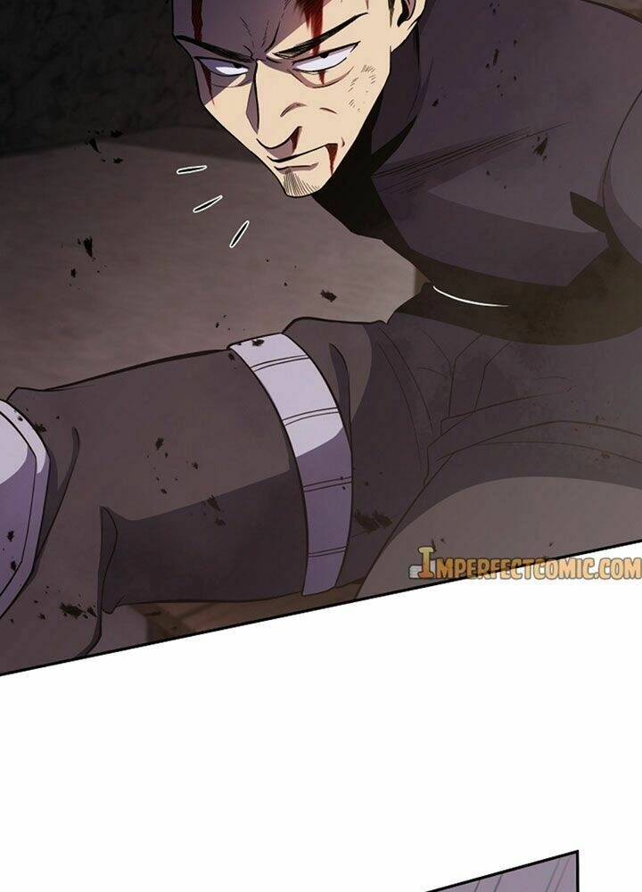 Tôi Là Thợ Săn Có Sức Mạnh Của 99 Vạn Tiền Kiếp Chapter 47 - 29