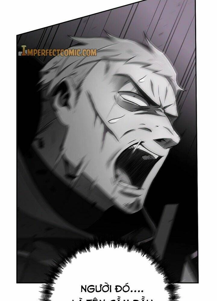 Tôi Là Thợ Săn Có Sức Mạnh Của 99 Vạn Tiền Kiếp Chapter 47 - 30