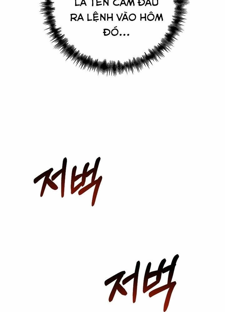 Tôi Là Thợ Săn Có Sức Mạnh Của 99 Vạn Tiền Kiếp Chapter 47 - 31