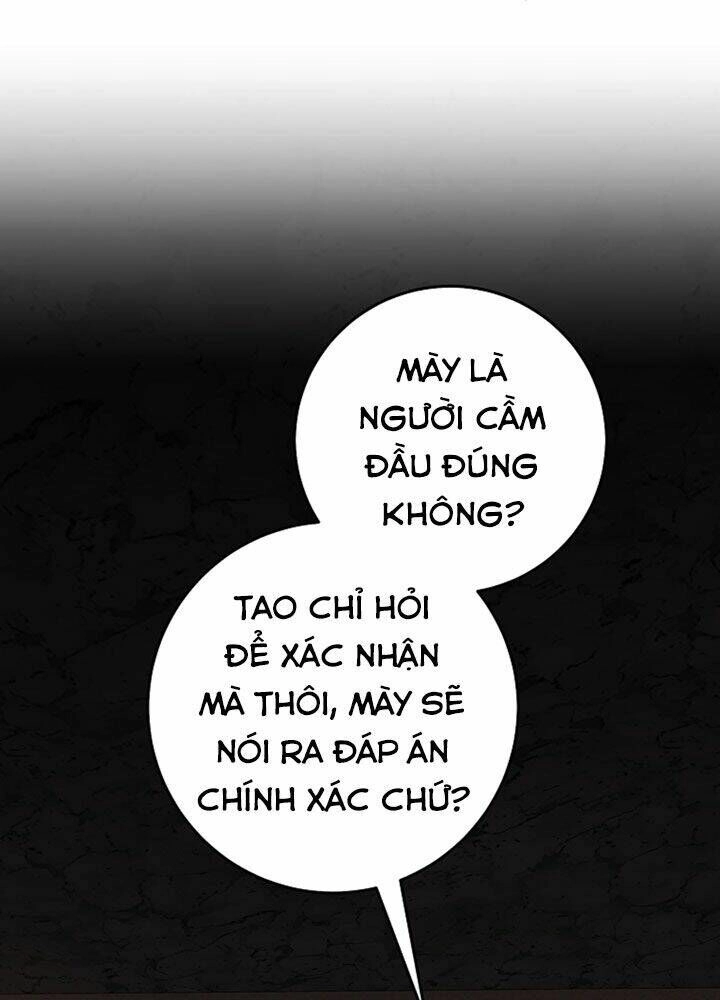 Tôi Là Thợ Săn Có Sức Mạnh Của 99 Vạn Tiền Kiếp Chapter 47 - 32