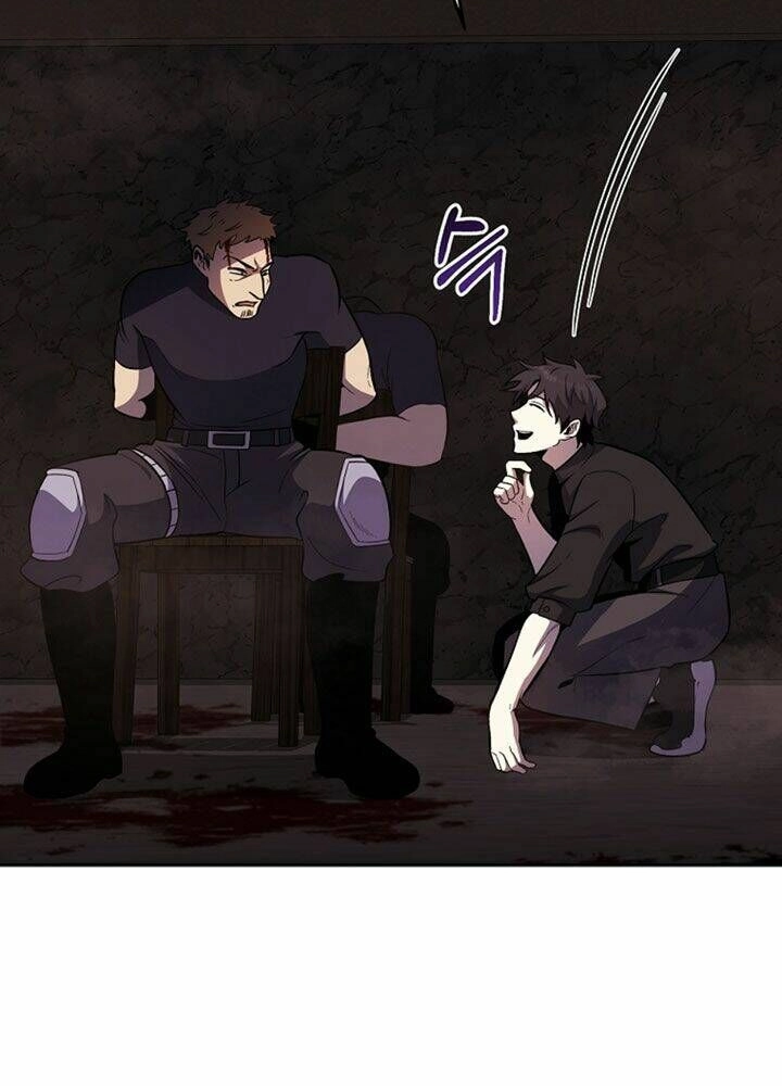 Tôi Là Thợ Săn Có Sức Mạnh Của 99 Vạn Tiền Kiếp Chapter 47 - 33