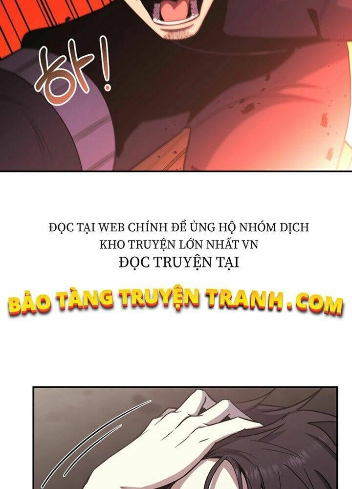 Tôi Là Thợ Săn Có Sức Mạnh Của 99 Vạn Tiền Kiếp Chapter 47 - 35