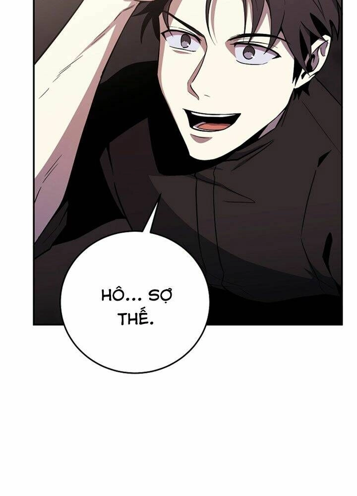 Tôi Là Thợ Săn Có Sức Mạnh Của 99 Vạn Tiền Kiếp Chapter 47 - 36