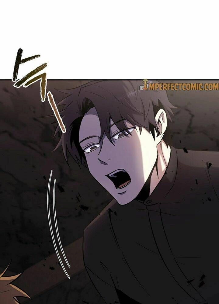 Tôi Là Thợ Săn Có Sức Mạnh Của 99 Vạn Tiền Kiếp Chapter 47 - 37