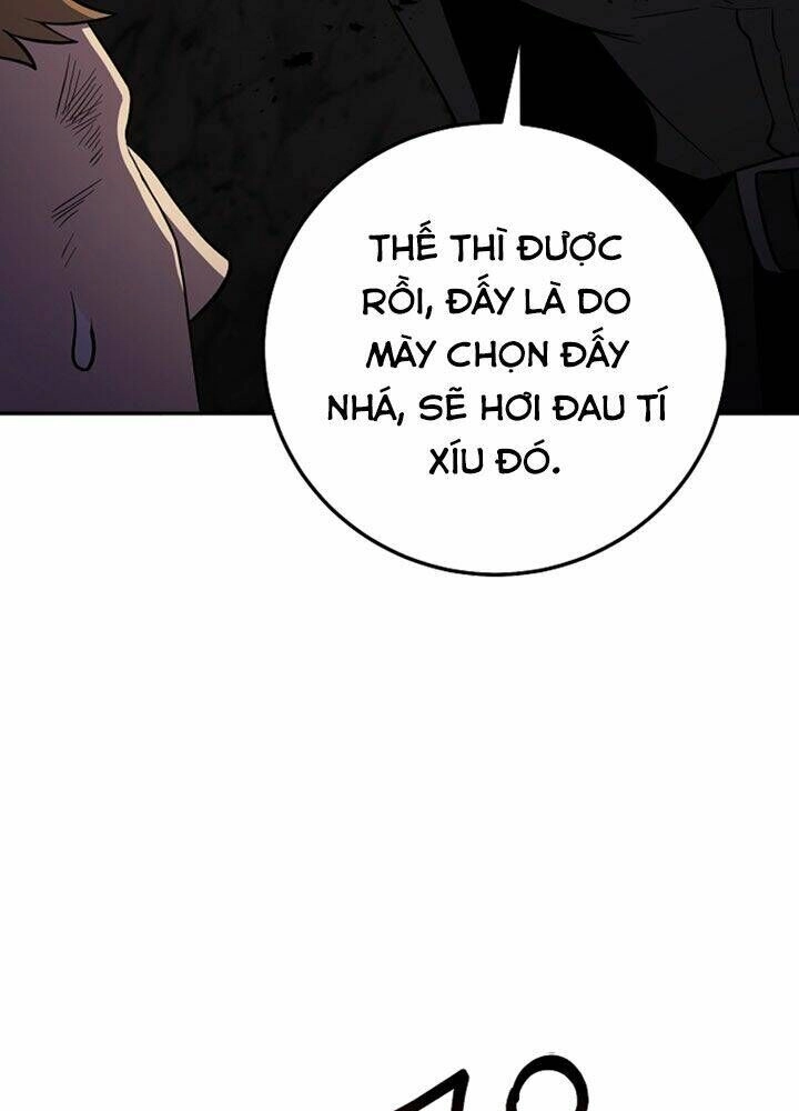 Tôi Là Thợ Săn Có Sức Mạnh Của 99 Vạn Tiền Kiếp Chapter 47 - 38