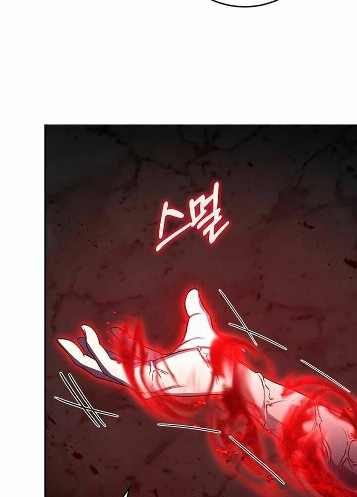 Tôi Là Thợ Săn Có Sức Mạnh Của 99 Vạn Tiền Kiếp Chapter 47 - 40